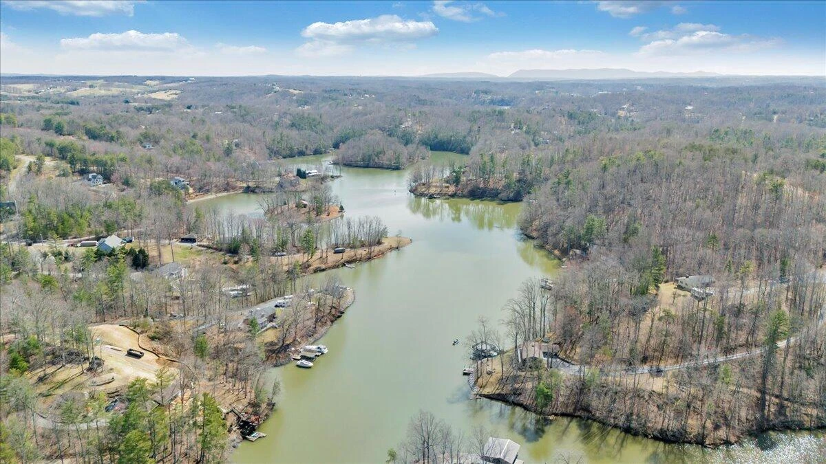 1689 Carroll RD - Photo 72