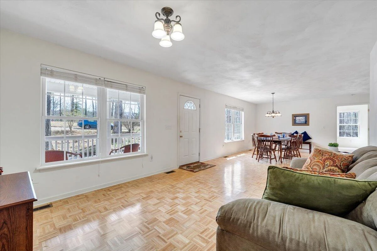 1689 Carroll RD - Photo 10