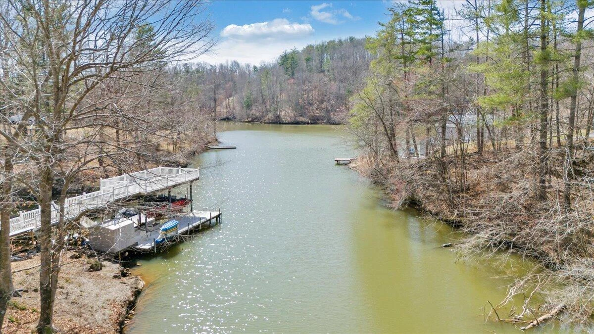 1689 Carroll RD - Photo 75