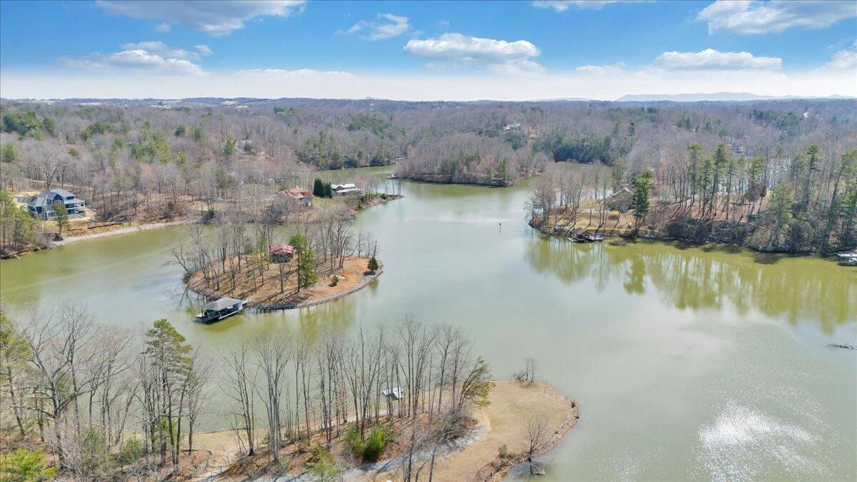 1689 Carroll RD - Photo 76