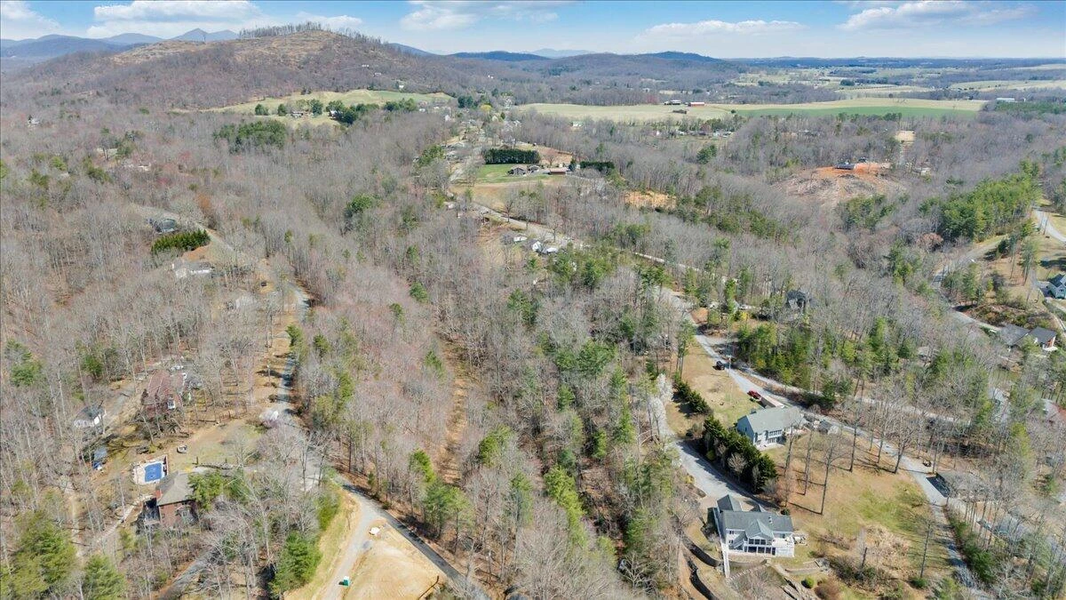 1689 Carroll RD - Photo 79
