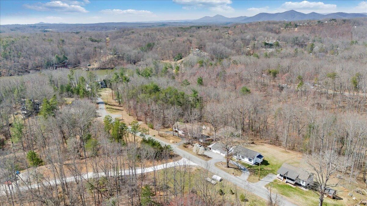 1689 Carroll RD - Photo 80