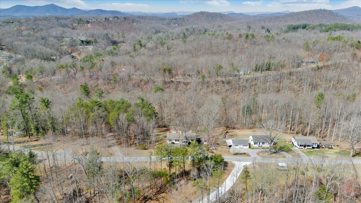 1689 Carroll RD - Photo 82