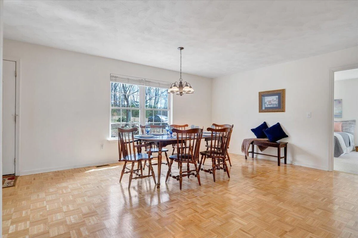 1689 Carroll RD - Photo 11