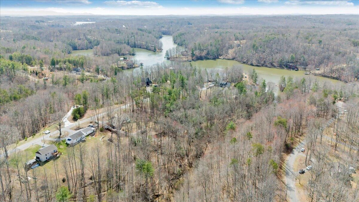 1689 Carroll RD - Photo 83