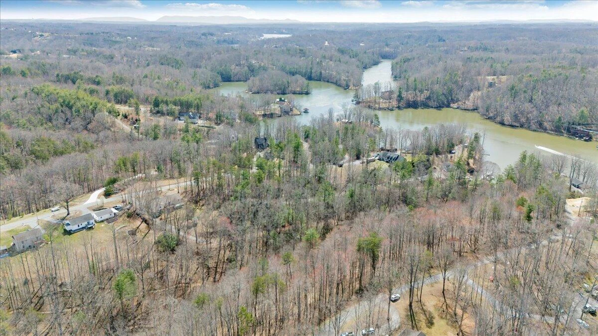 1689 Carroll RD - Photo 84