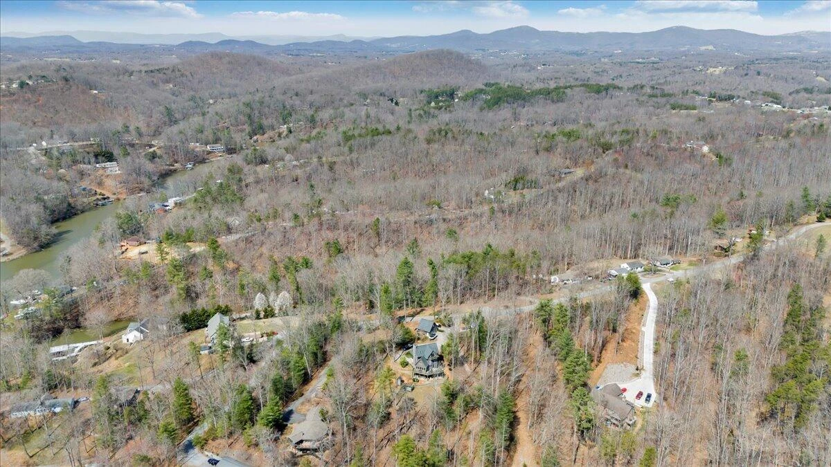 1689 Carroll RD - Photo 86