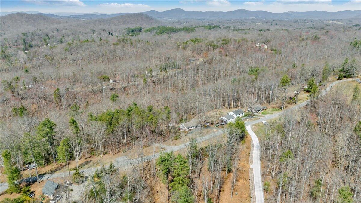 1689 Carroll RD - Photo 87