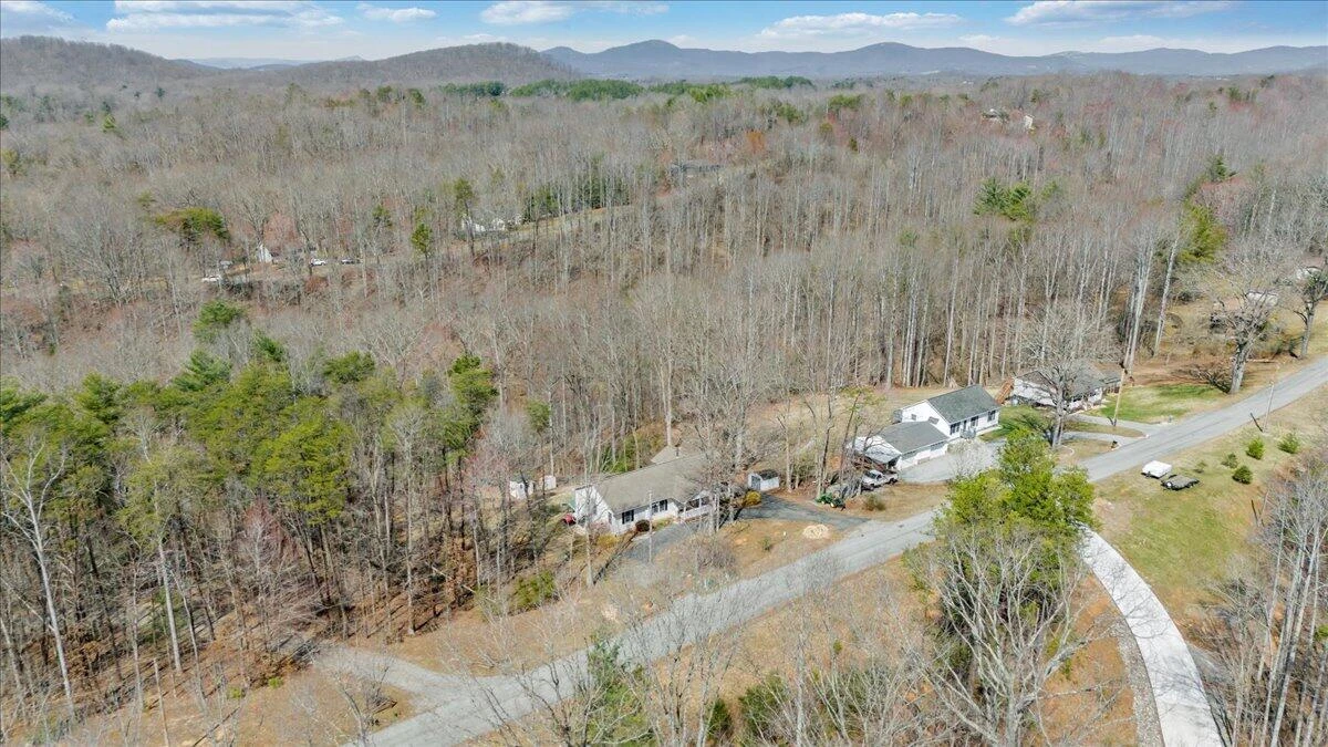1689 Carroll RD - Photo 88