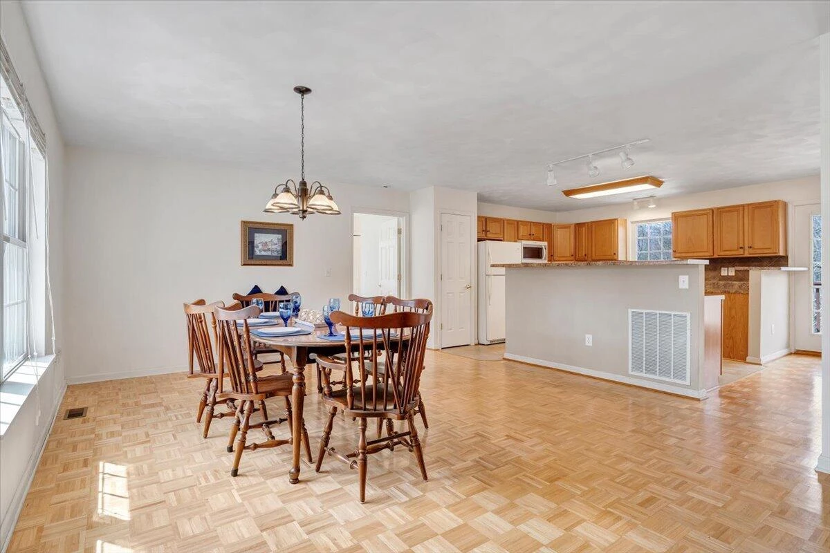 1689 Carroll RD - Photo 12