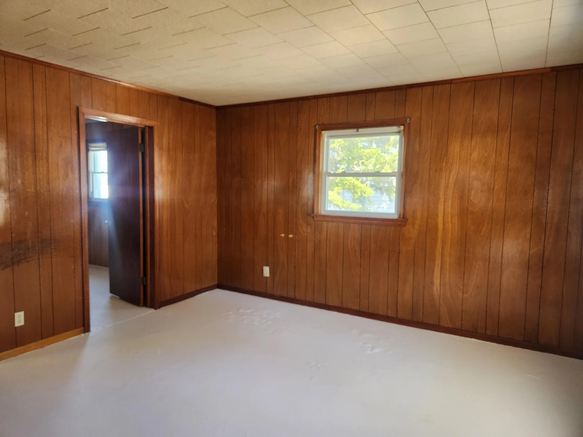 365 Clearview DR - Photo 11