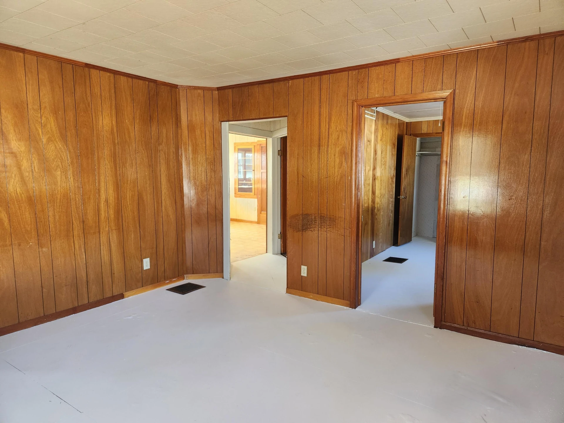 365 Clearview DR - Photo 12