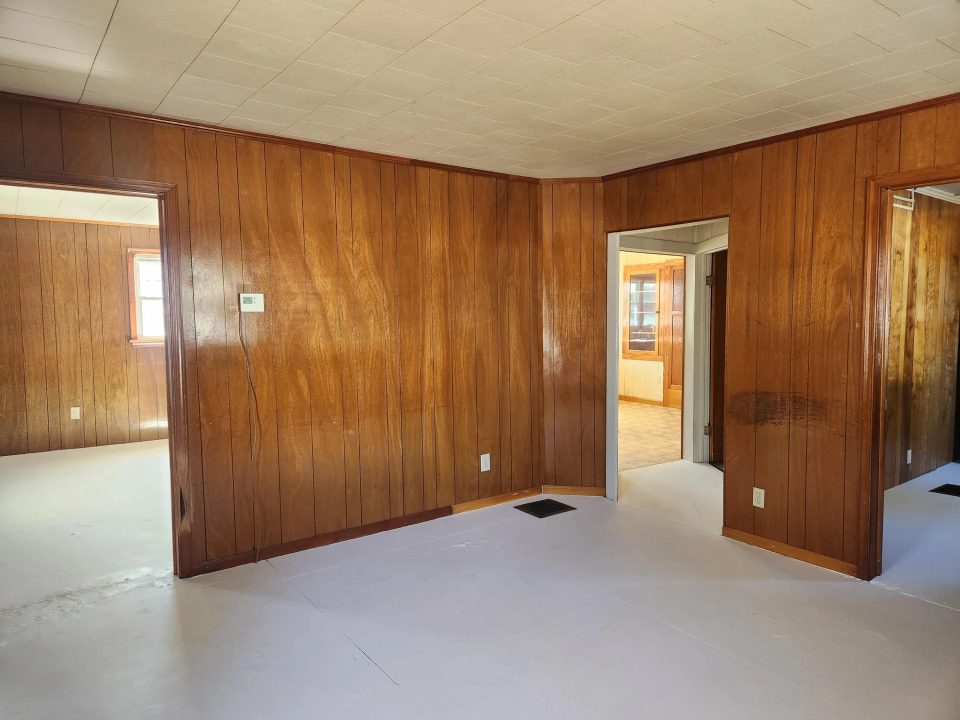 365 Clearview DR - Photo 13