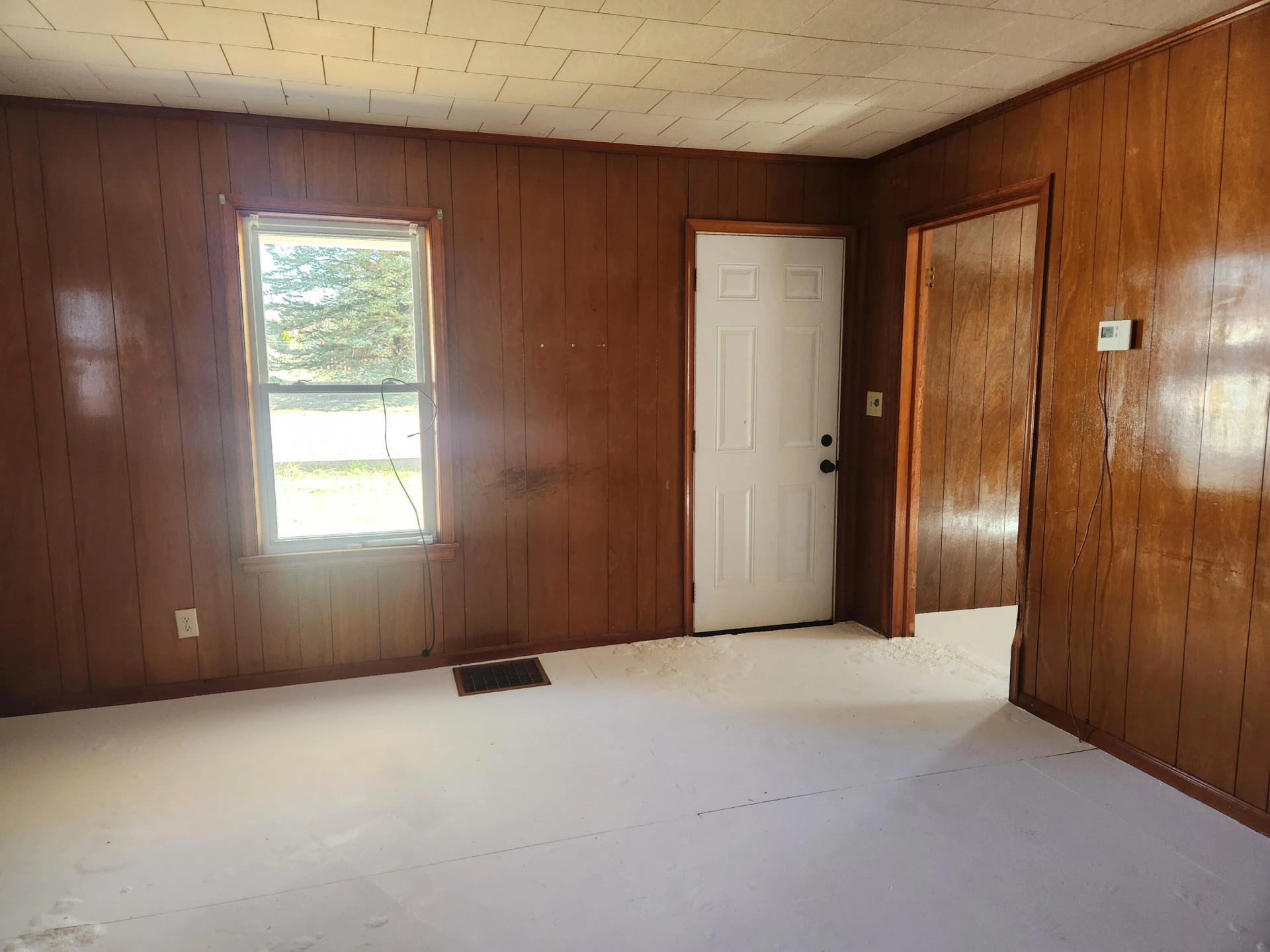 365 Clearview DR - Photo 14