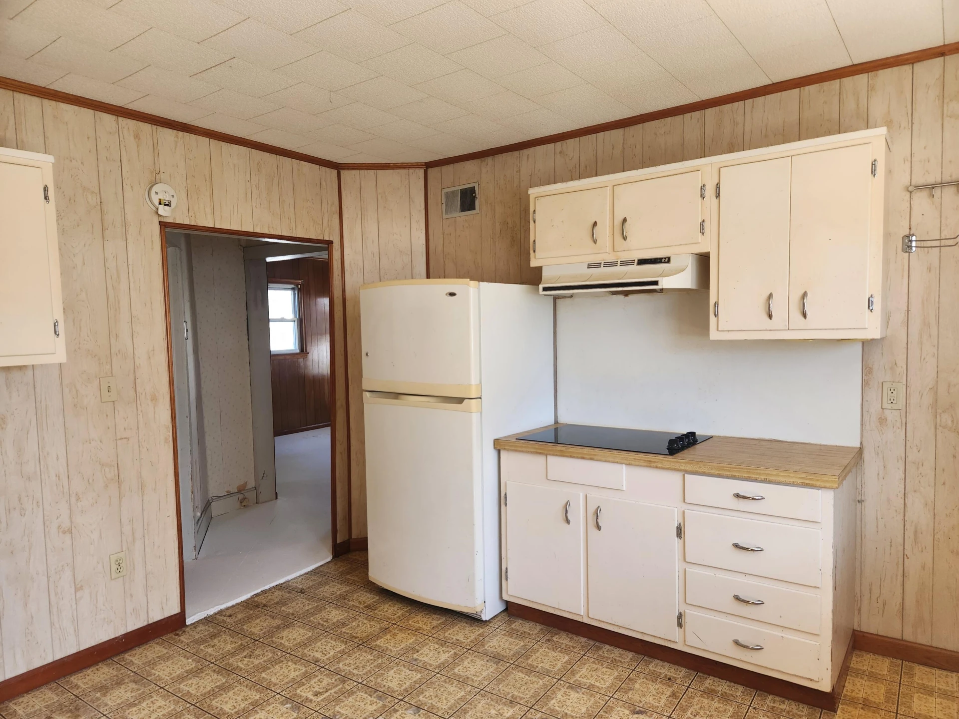 365 Clearview DR - Photo 15
