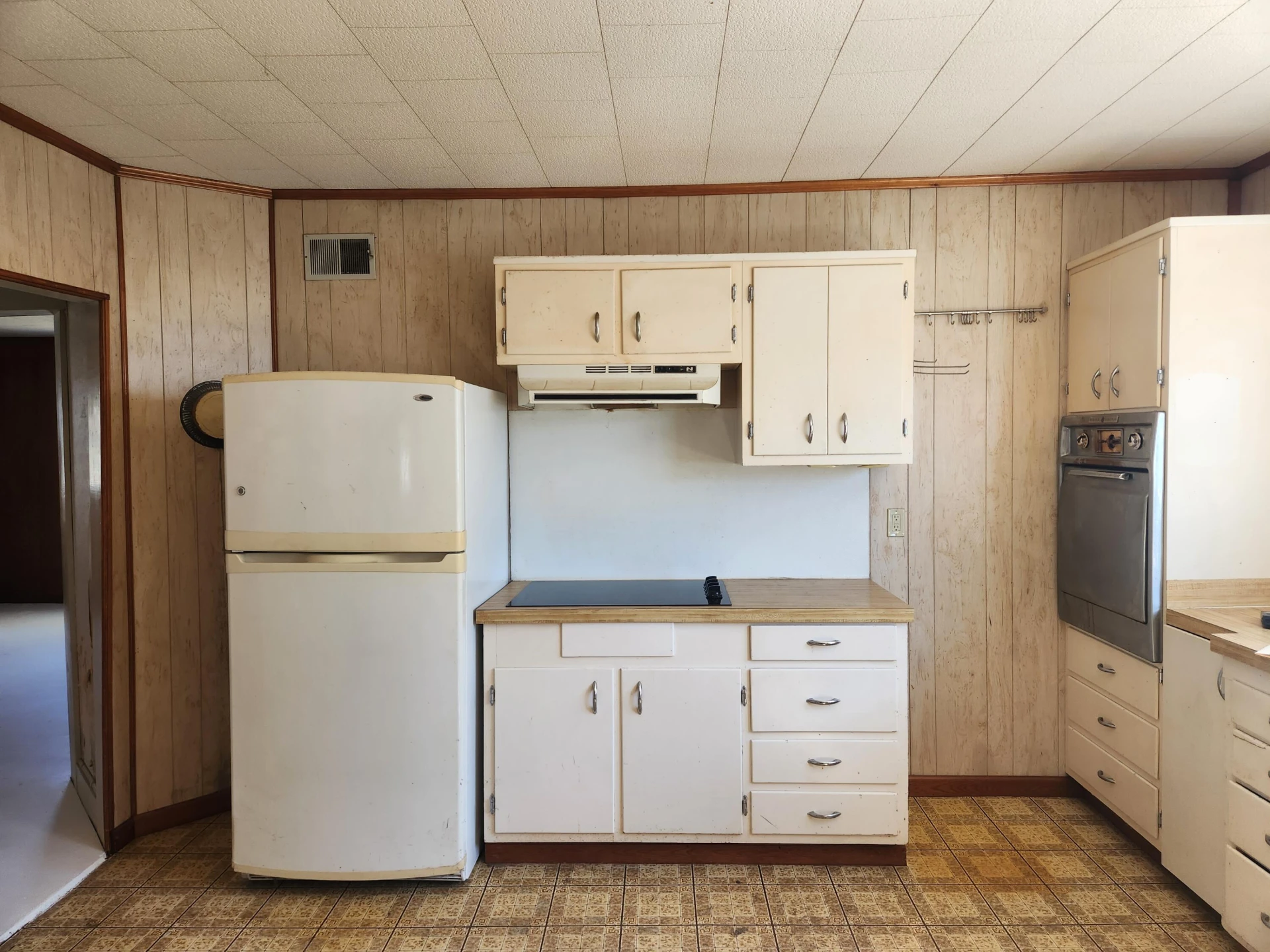 365 Clearview DR - Photo 16