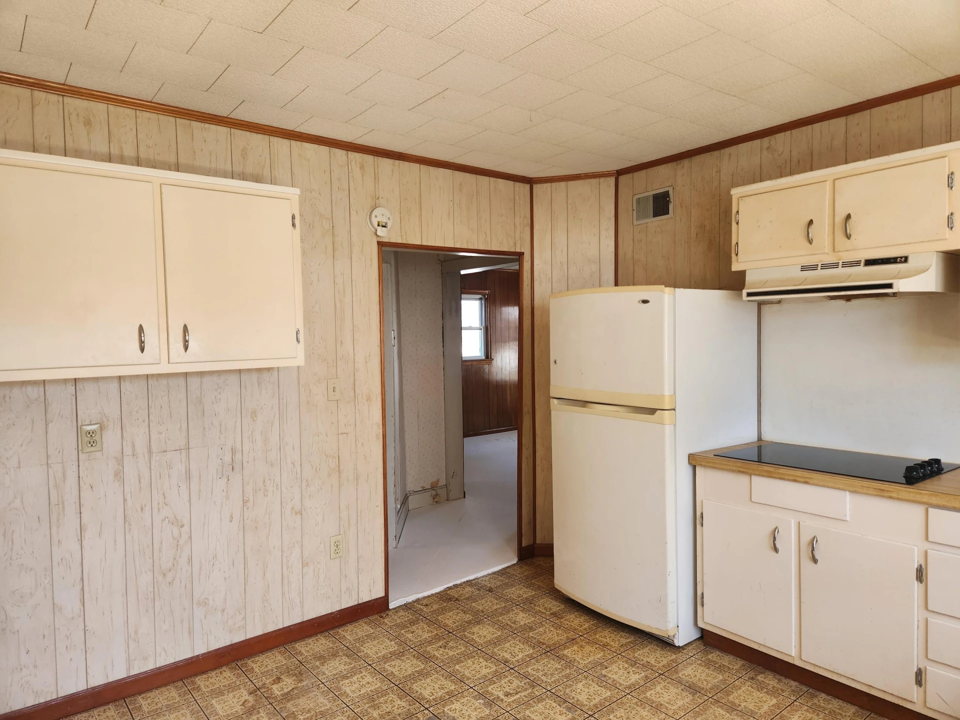 365 Clearview DR - Photo 17