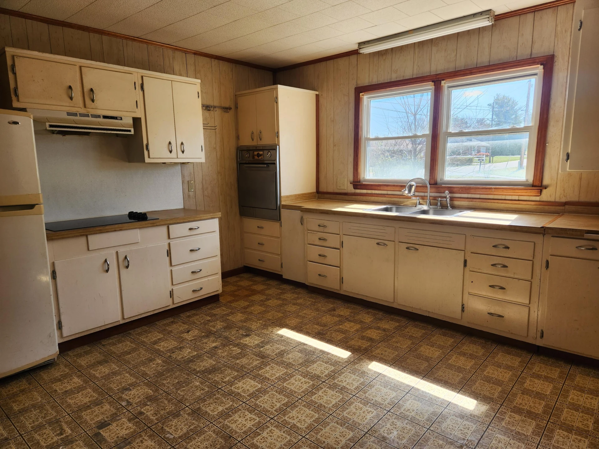 365 Clearview DR - Photo 19