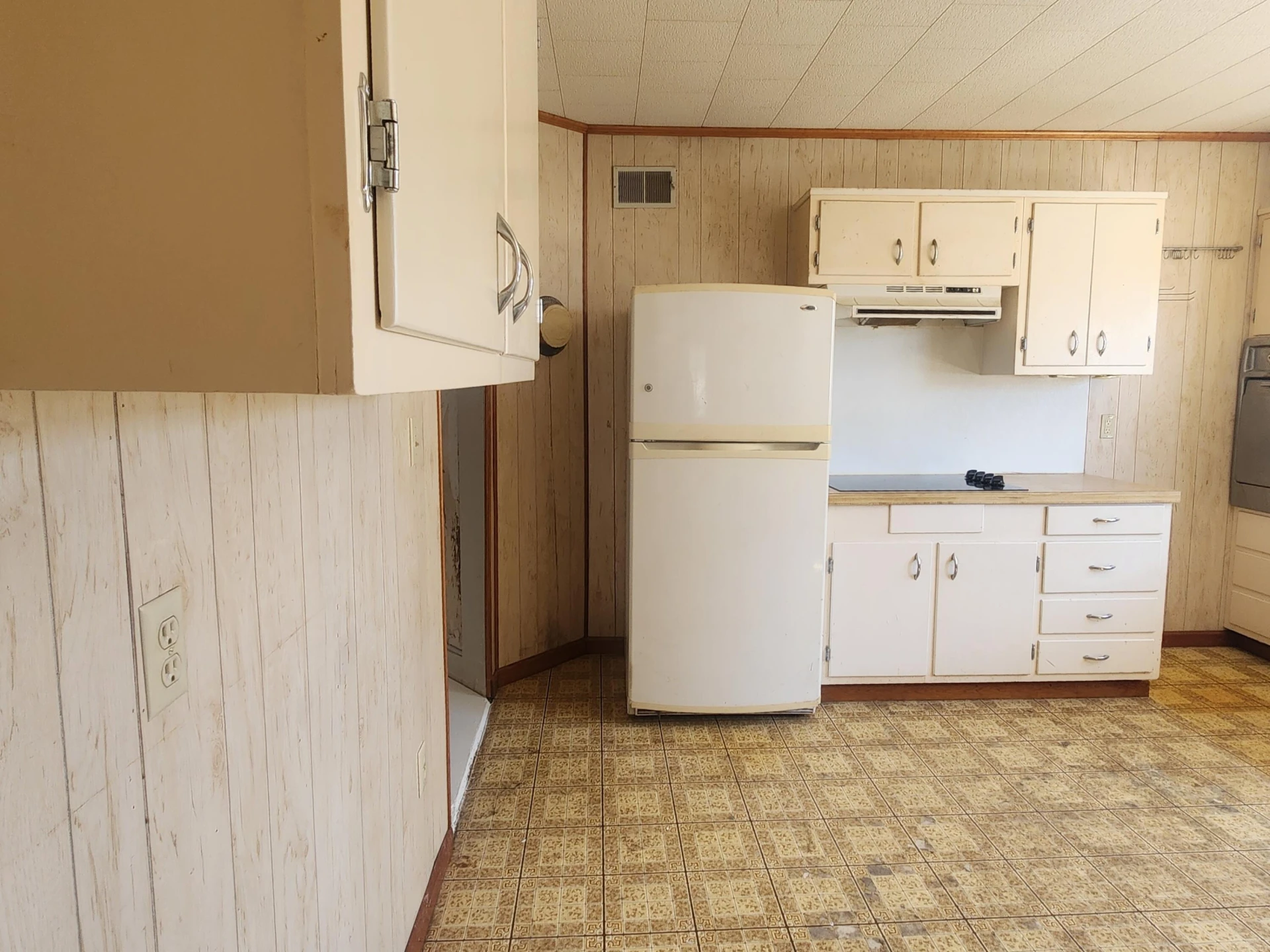 365 Clearview DR - Photo 20