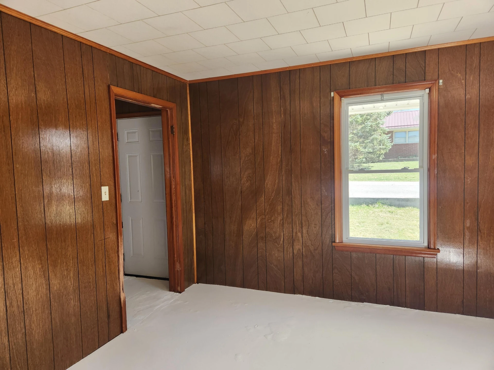 365 Clearview DR - Photo 23
