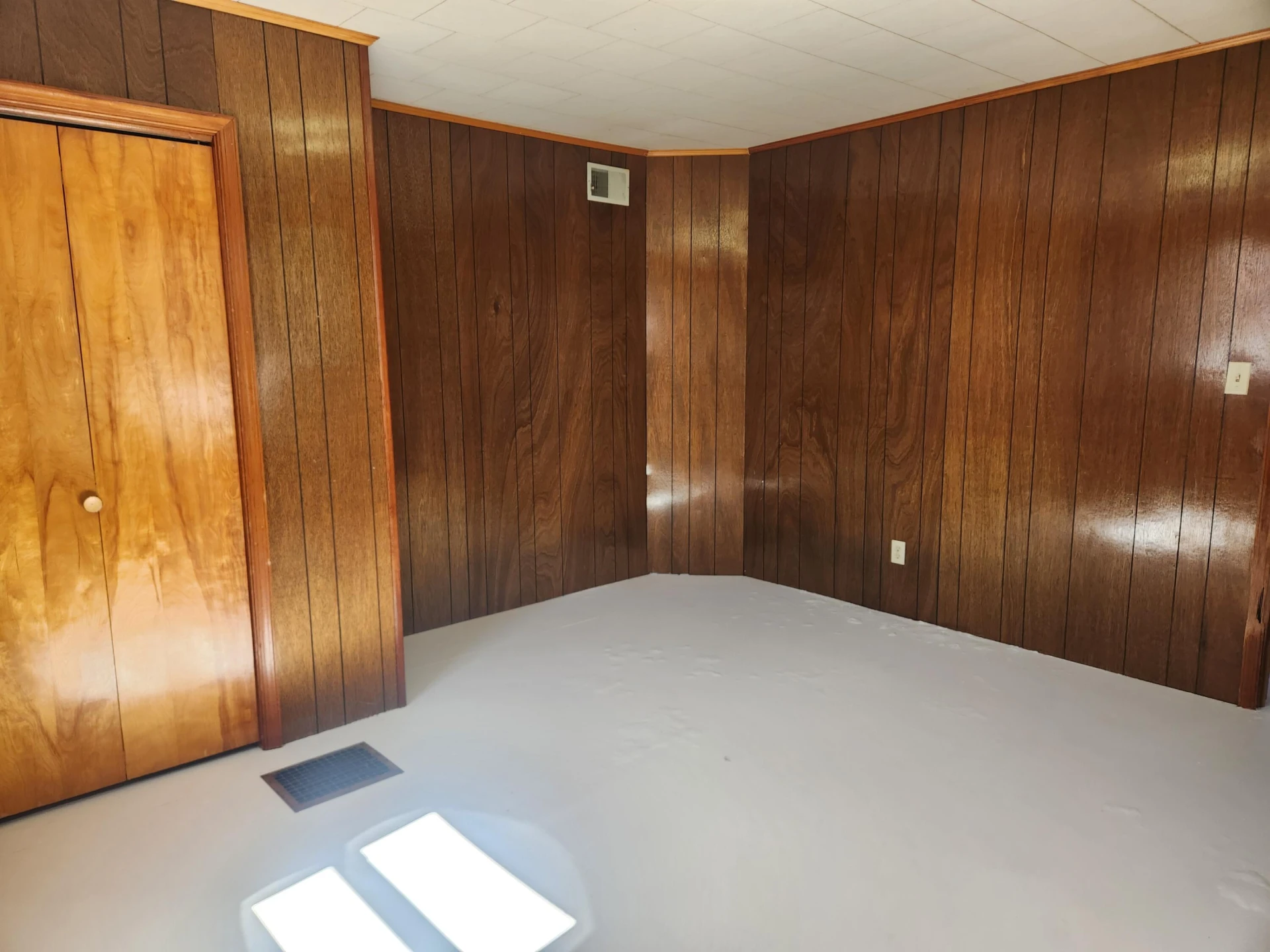 365 Clearview DR - Photo 24