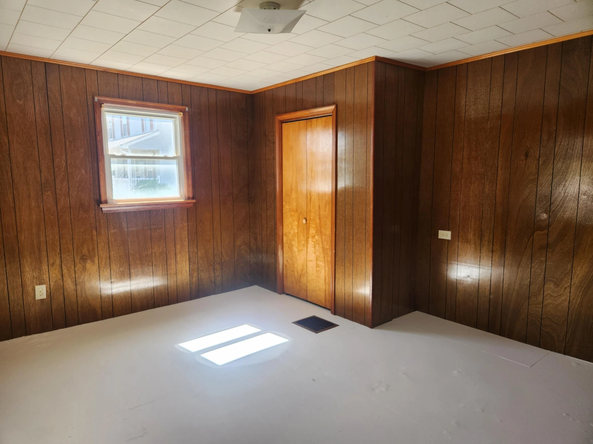 365 Clearview DR - Photo 25