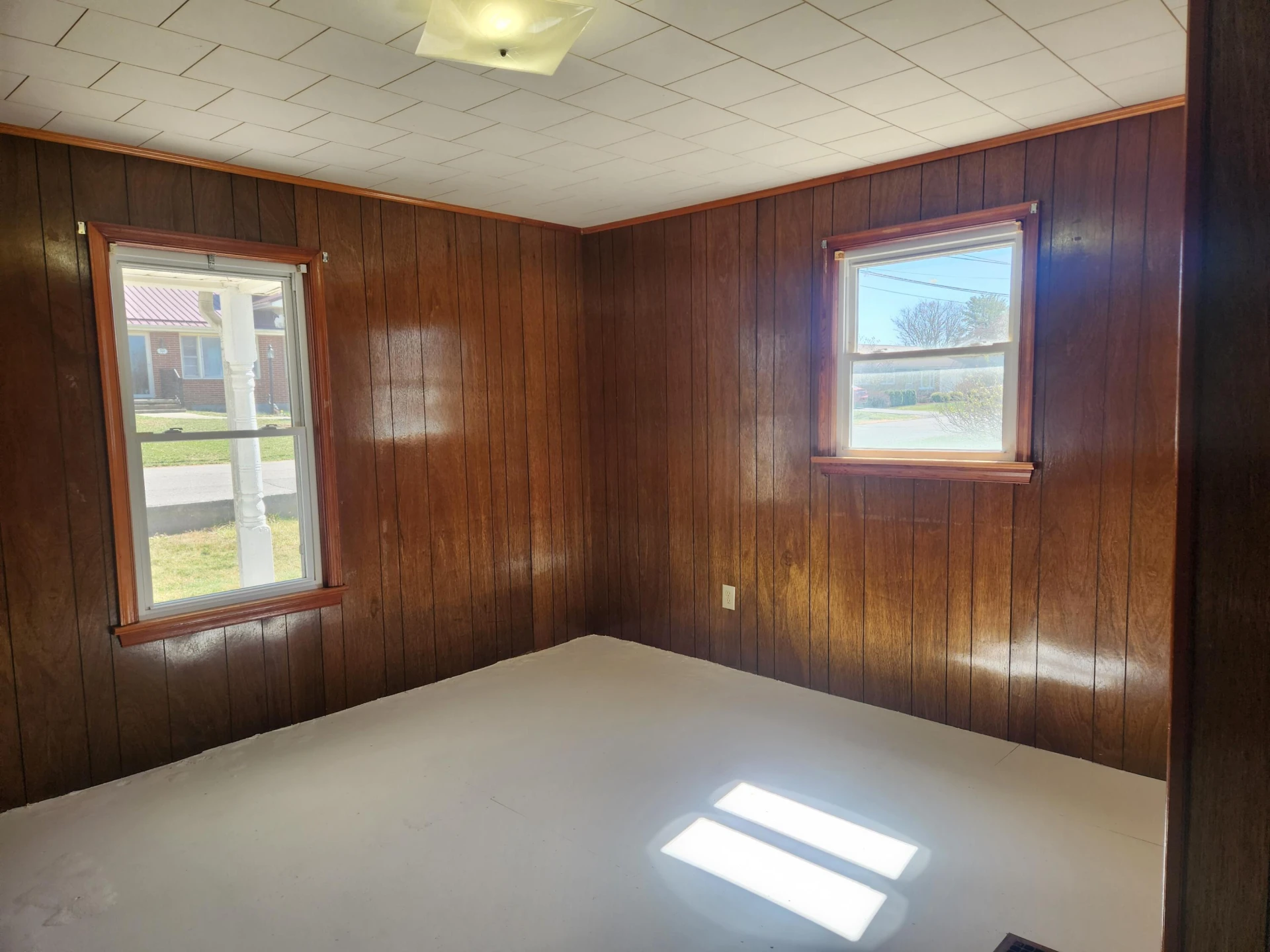 365 Clearview DR - Photo 26
