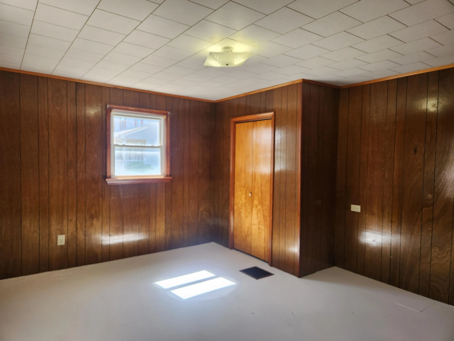 365 Clearview DR - Photo 27