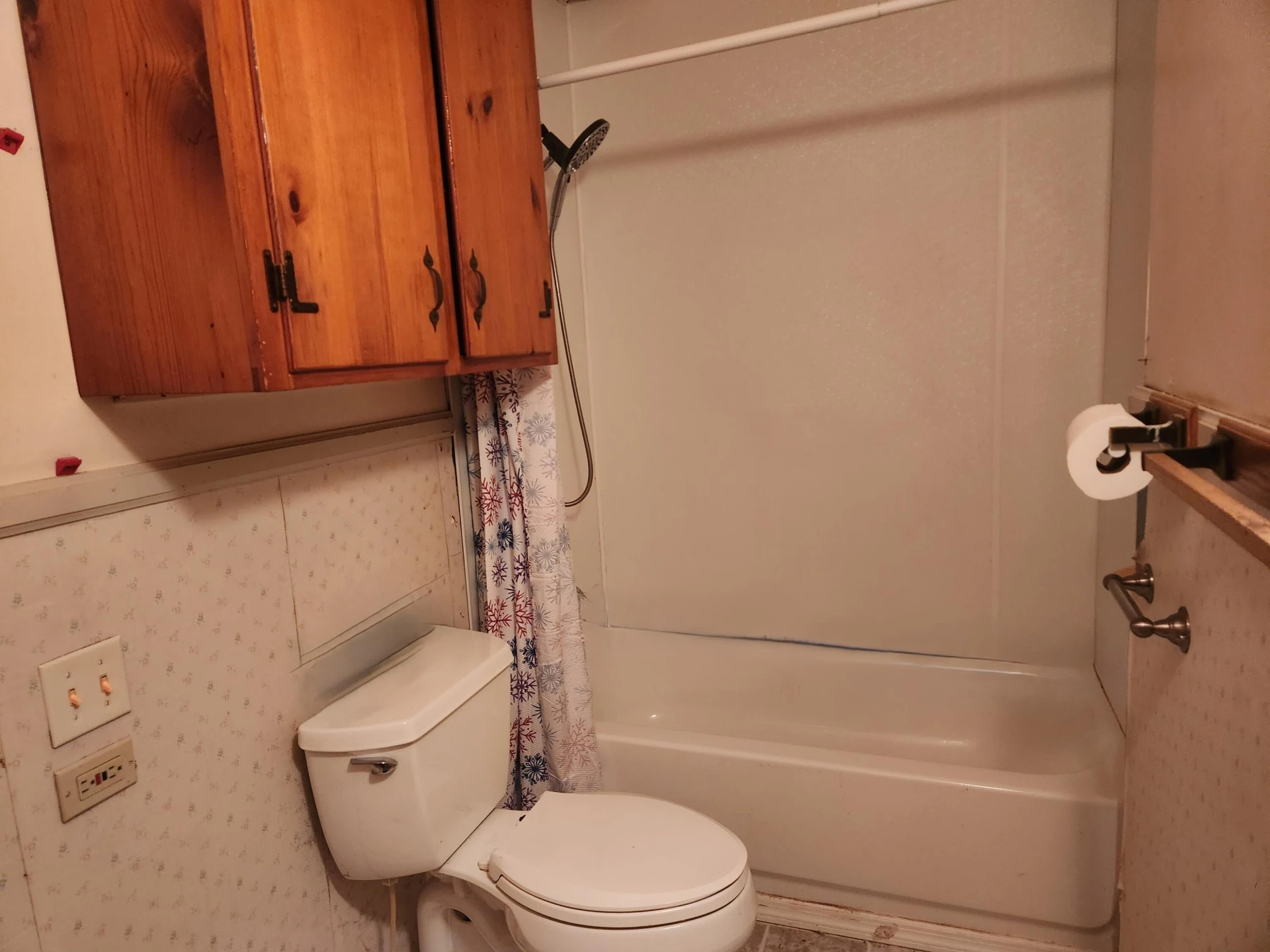 365 Clearview DR - Photo 28