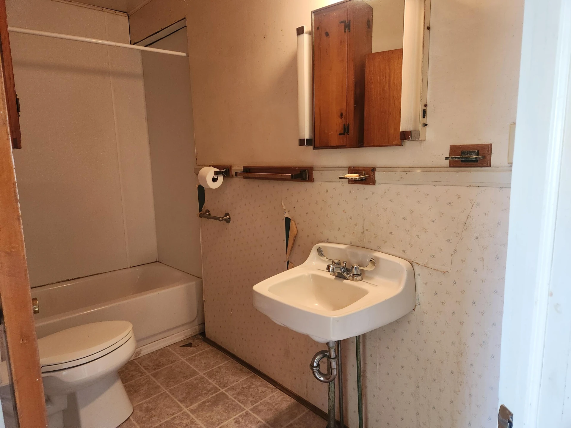 365 Clearview DR - Photo 29