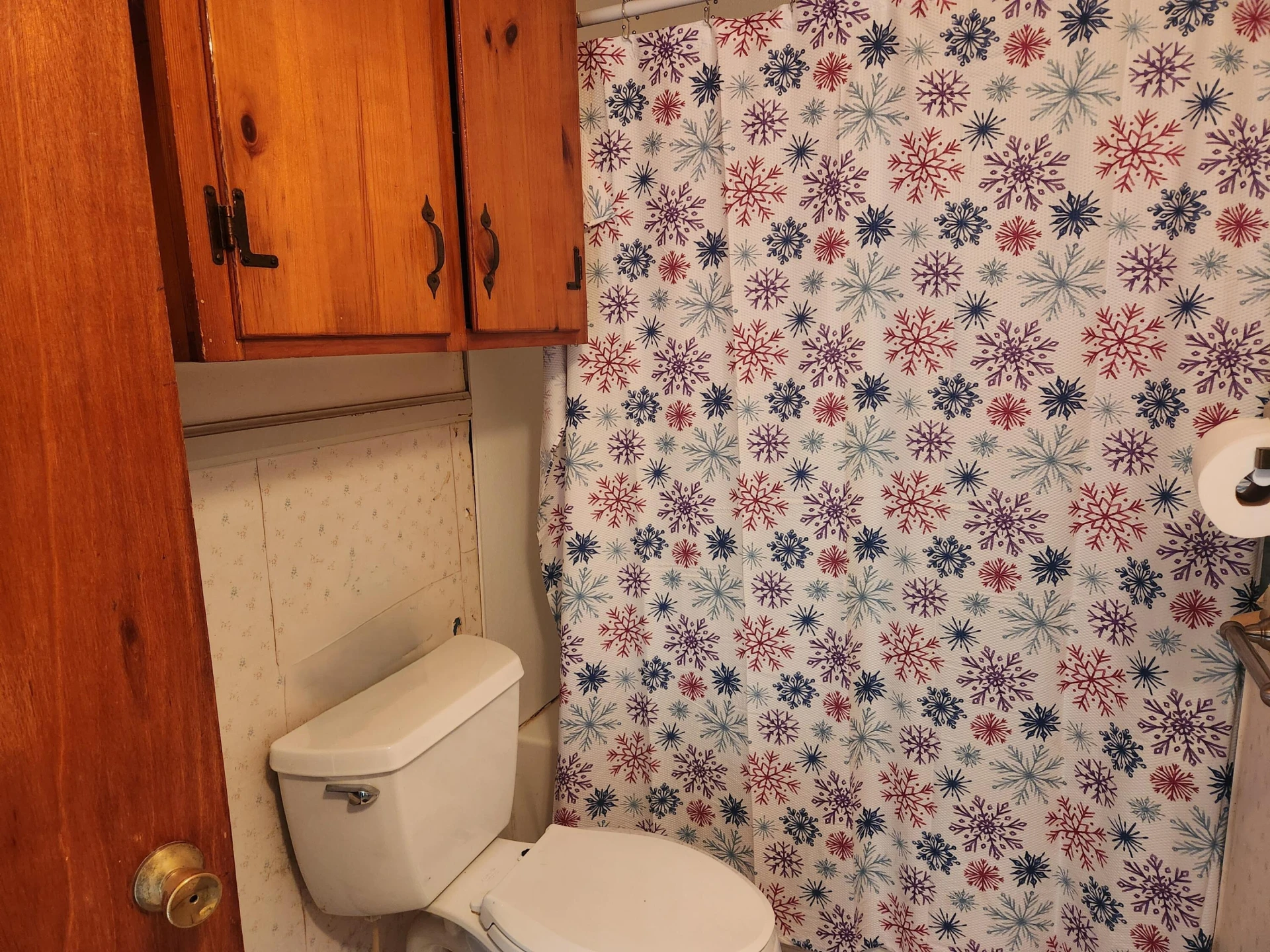 365 Clearview DR - Photo 30