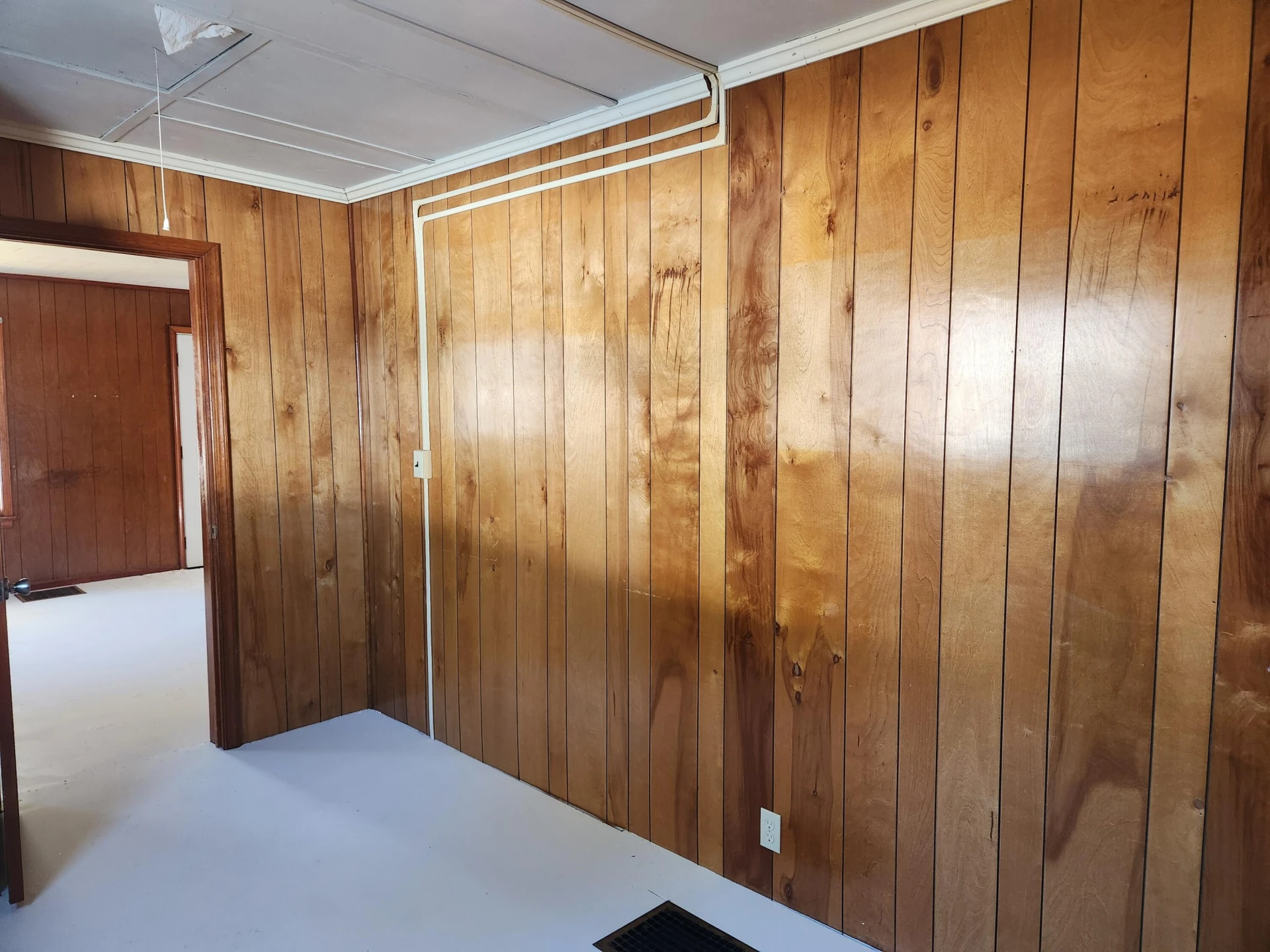 365 Clearview DR - Photo 31