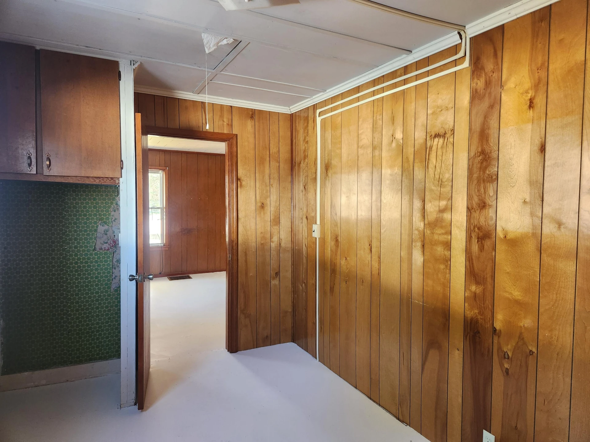 365 Clearview DR - Photo 32