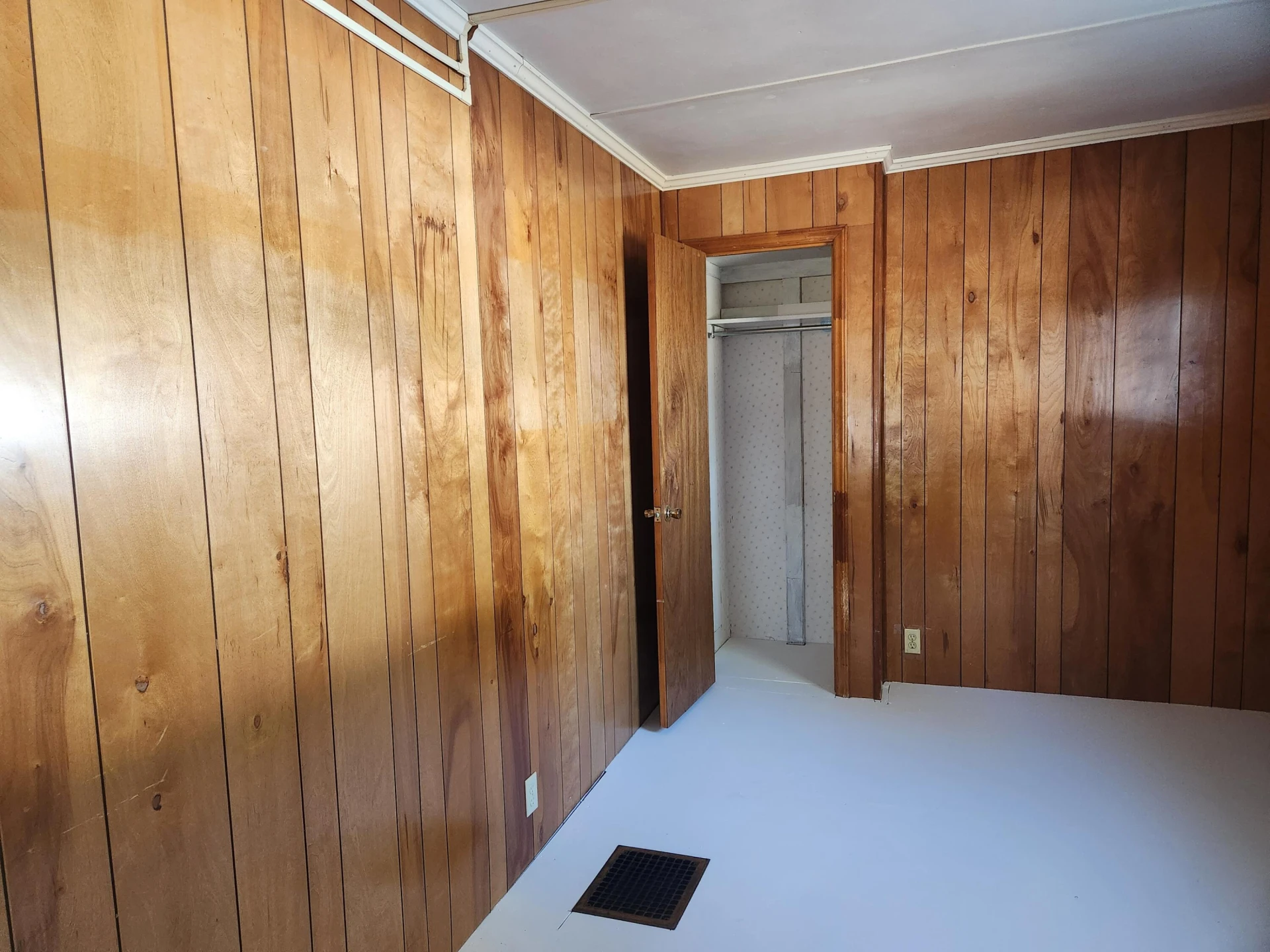 365 Clearview DR - Photo 33