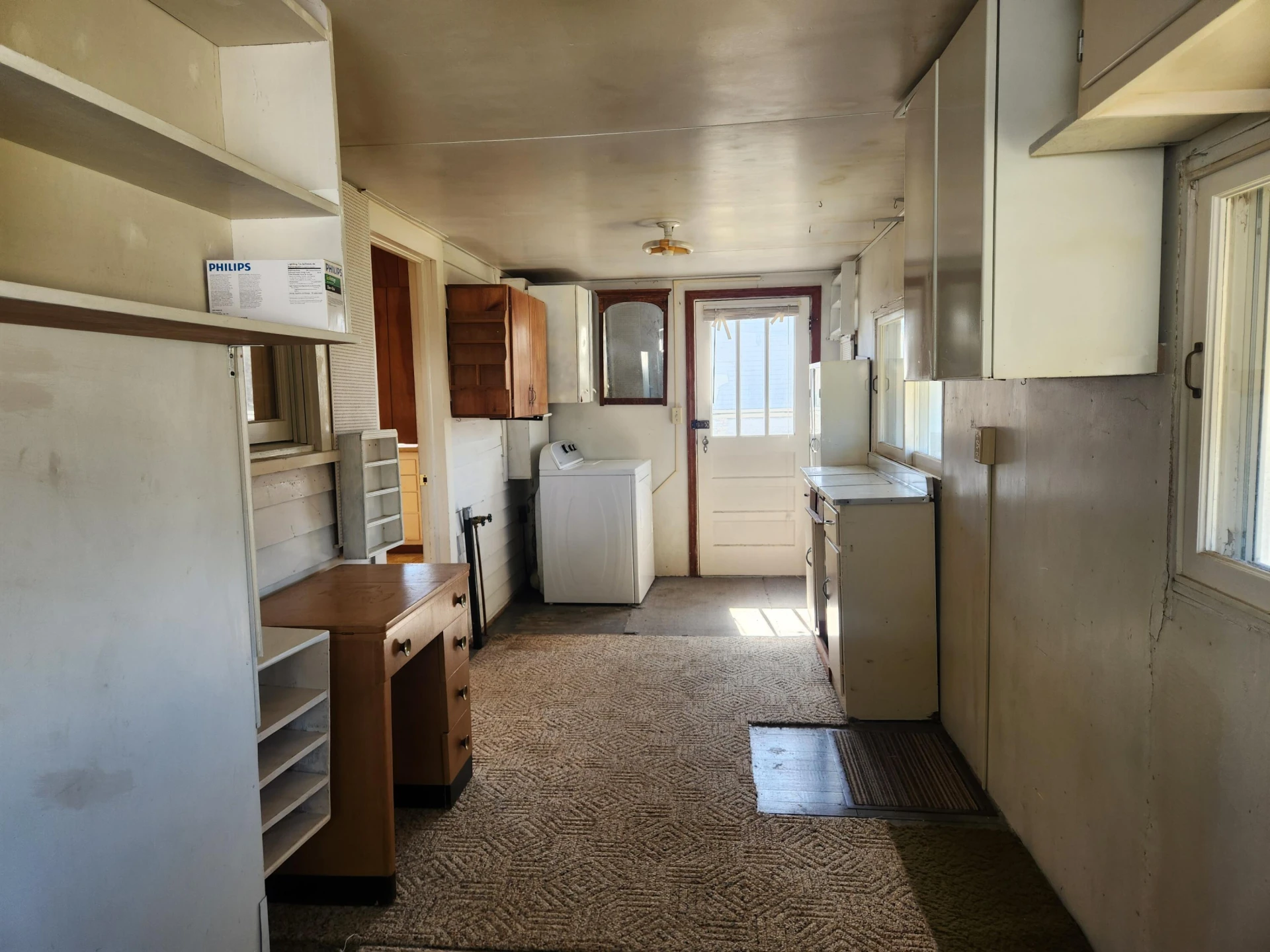 365 Clearview DR - Photo 34