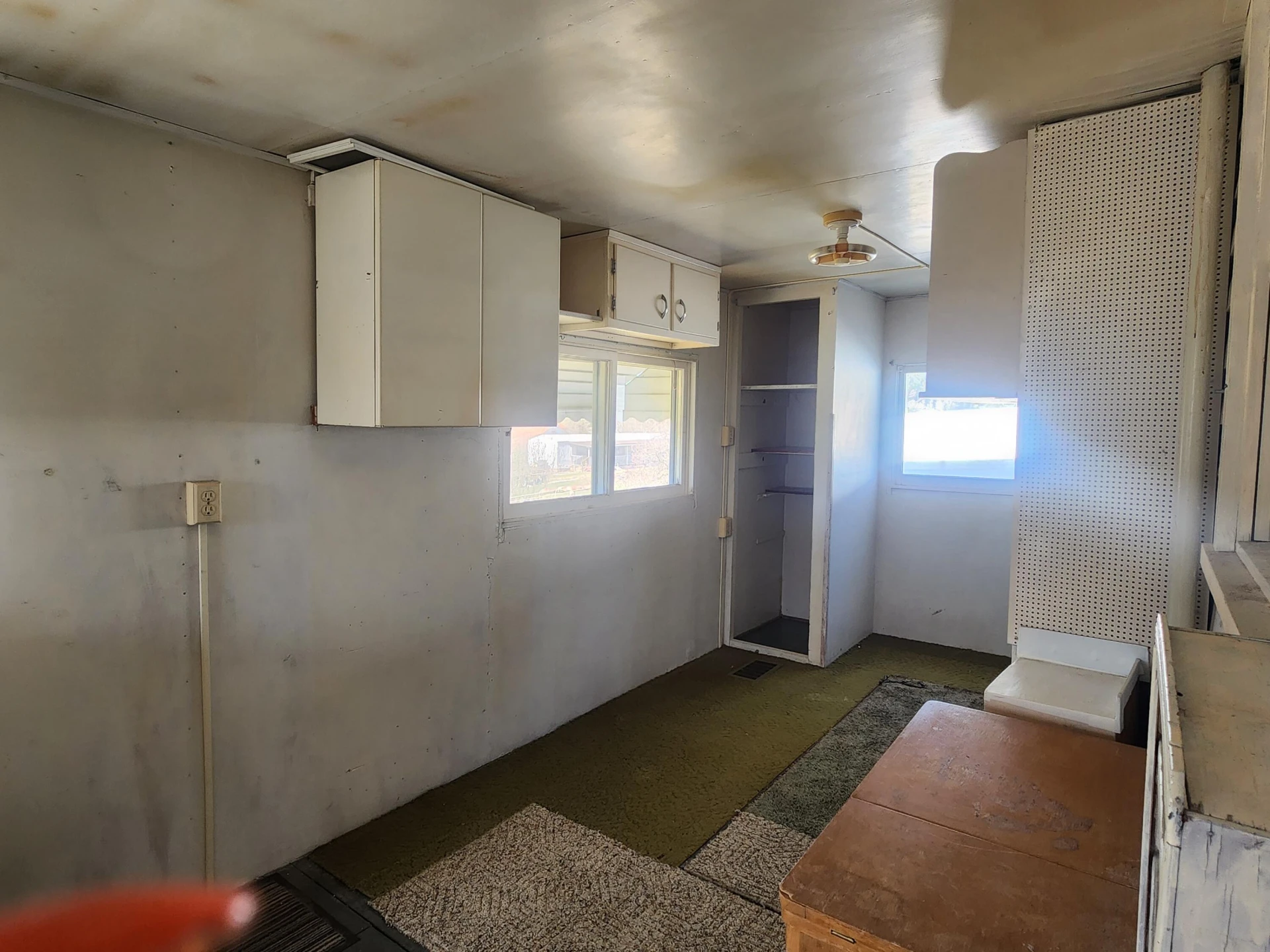 365 Clearview DR - Photo 35