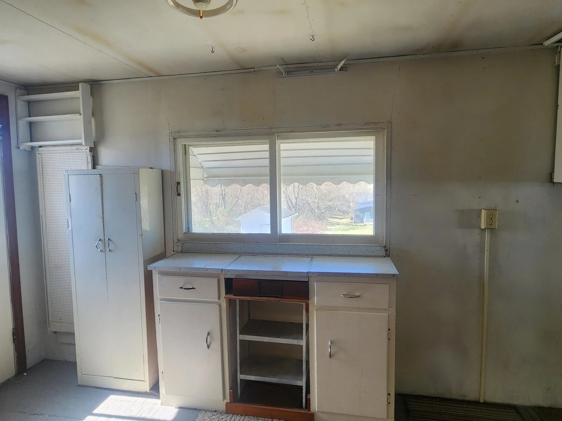 365 Clearview DR - Photo 37