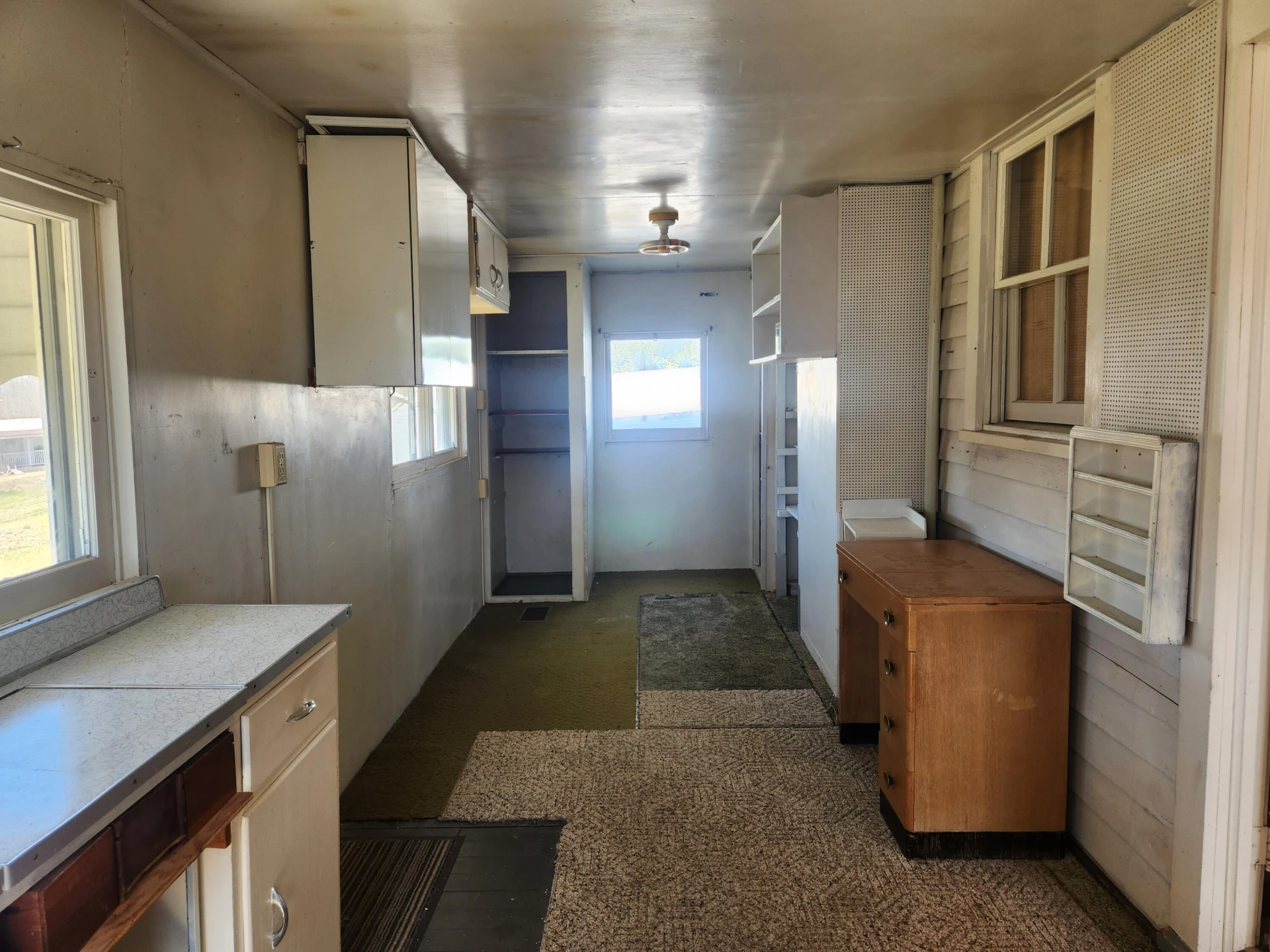 365 Clearview DR - Photo 38