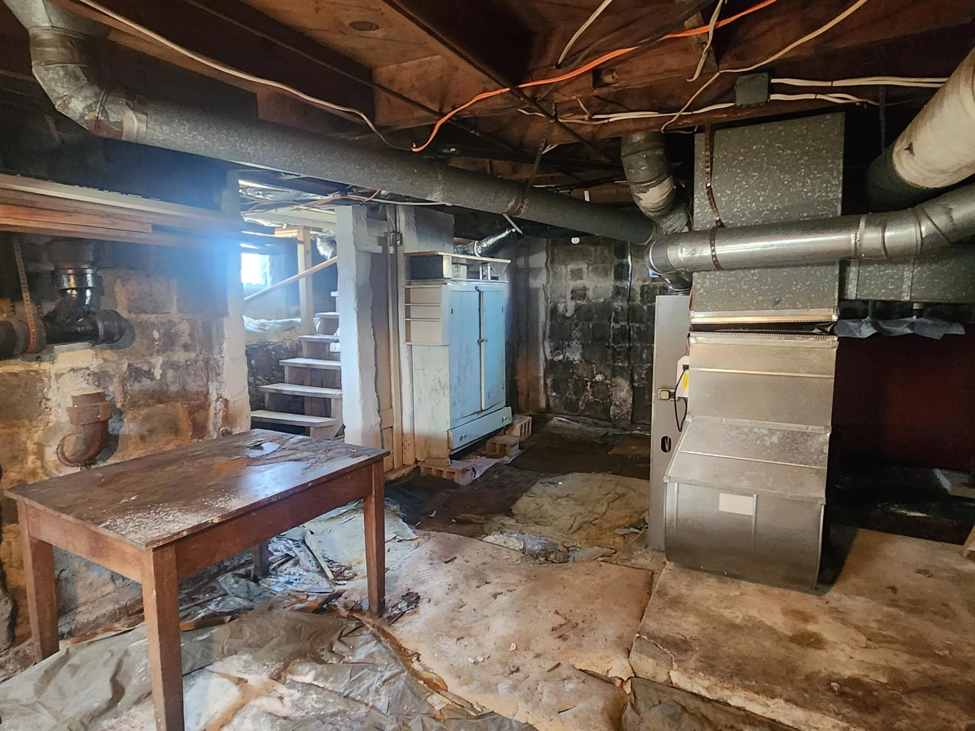 365 Clearview DR - Photo 40