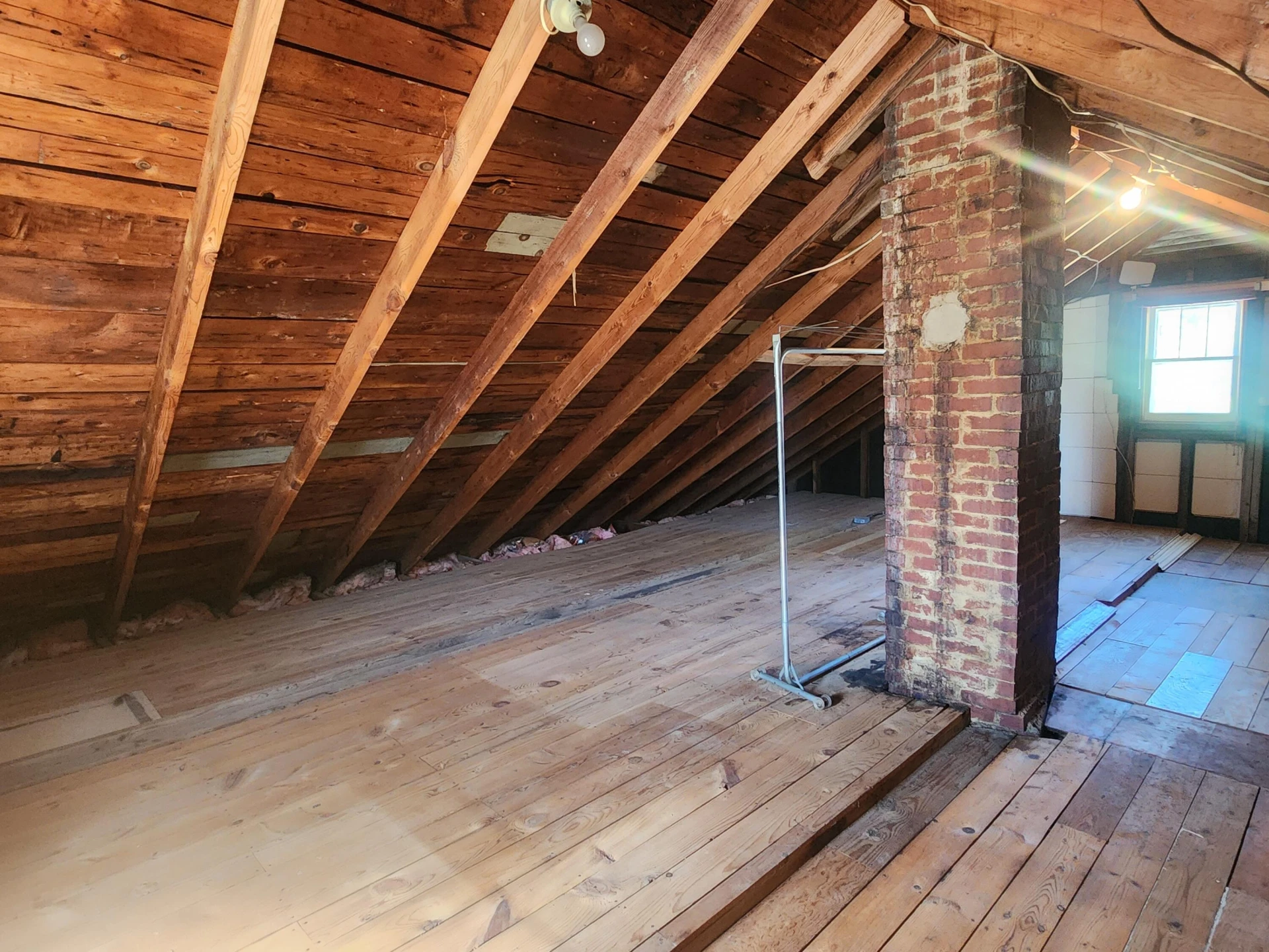 365 Clearview DR - Photo 43