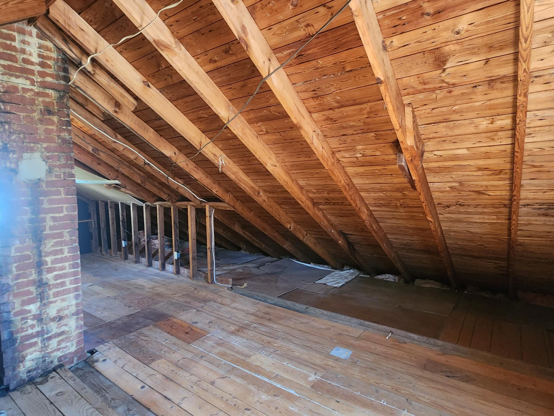365 Clearview DR - Photo 44