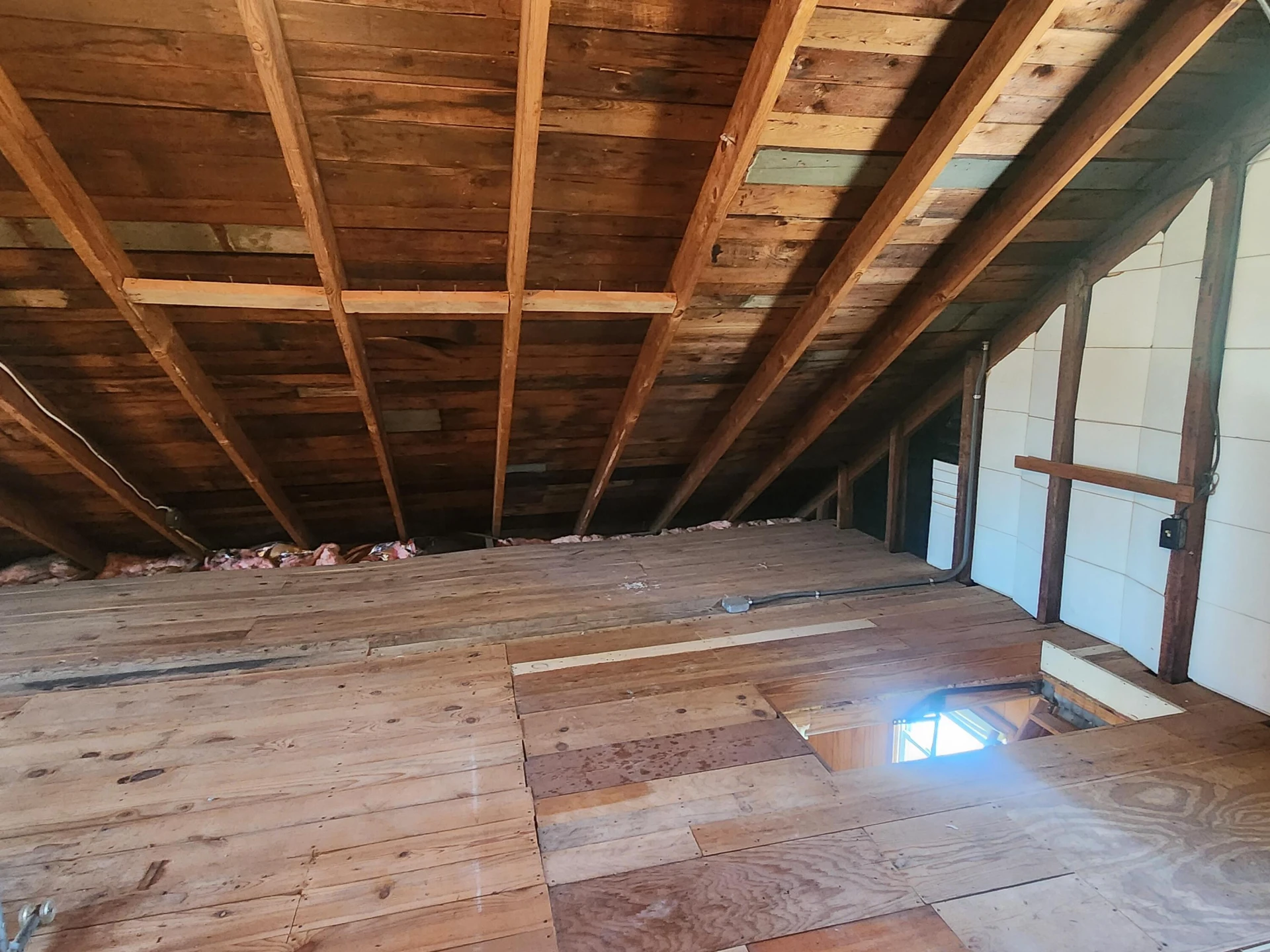365 Clearview DR - Photo 45