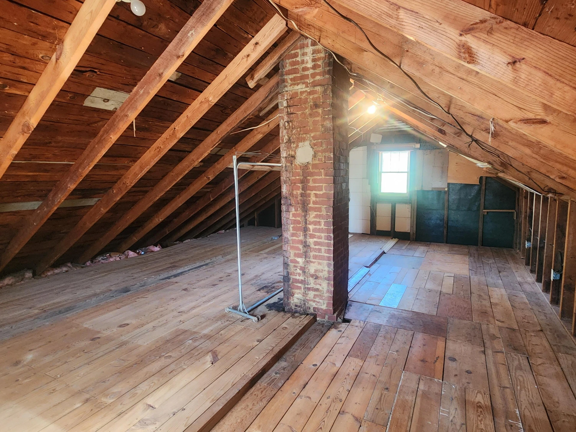 365 Clearview DR - Photo 46
