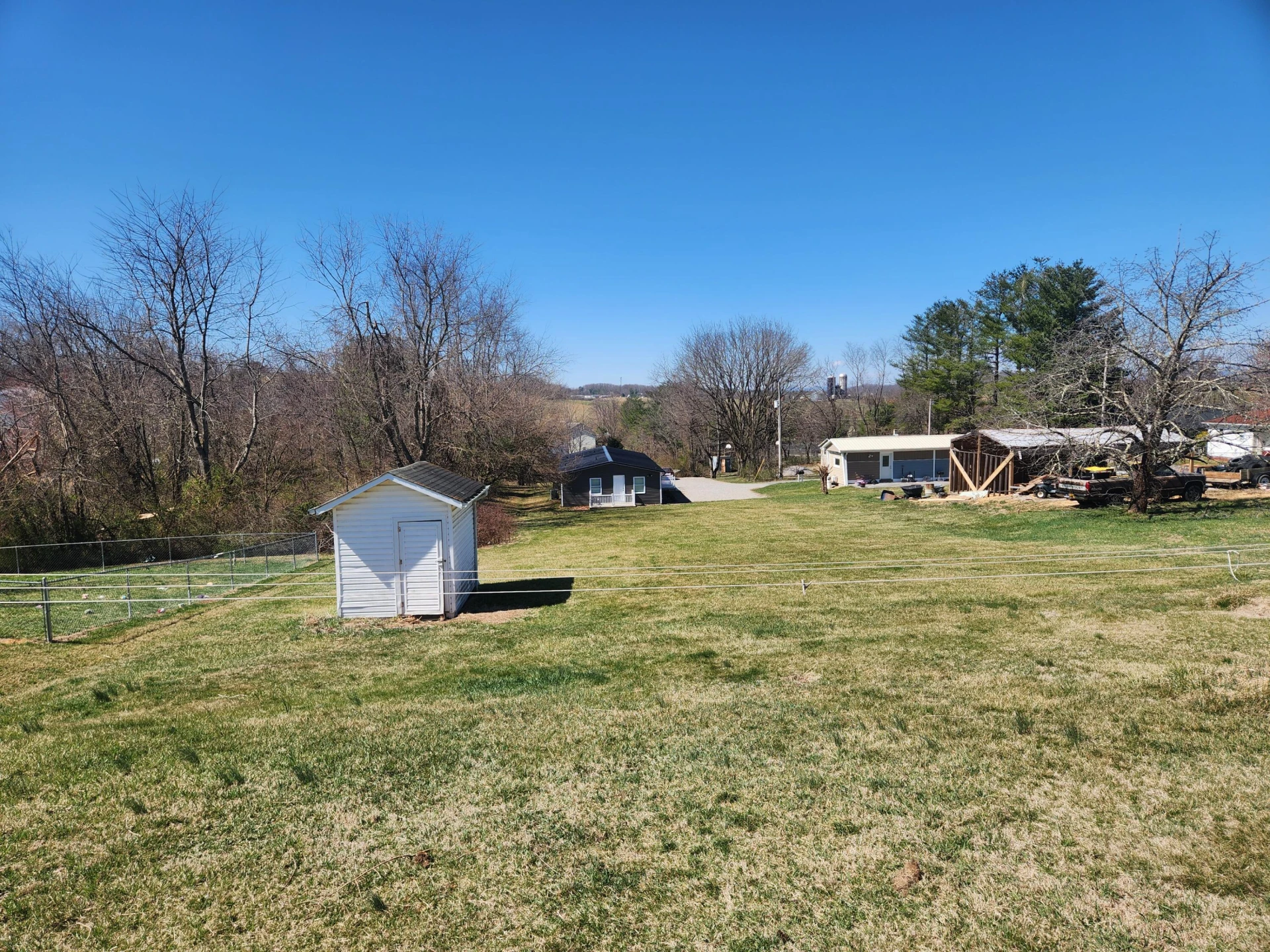 365 Clearview DR - Photo 47