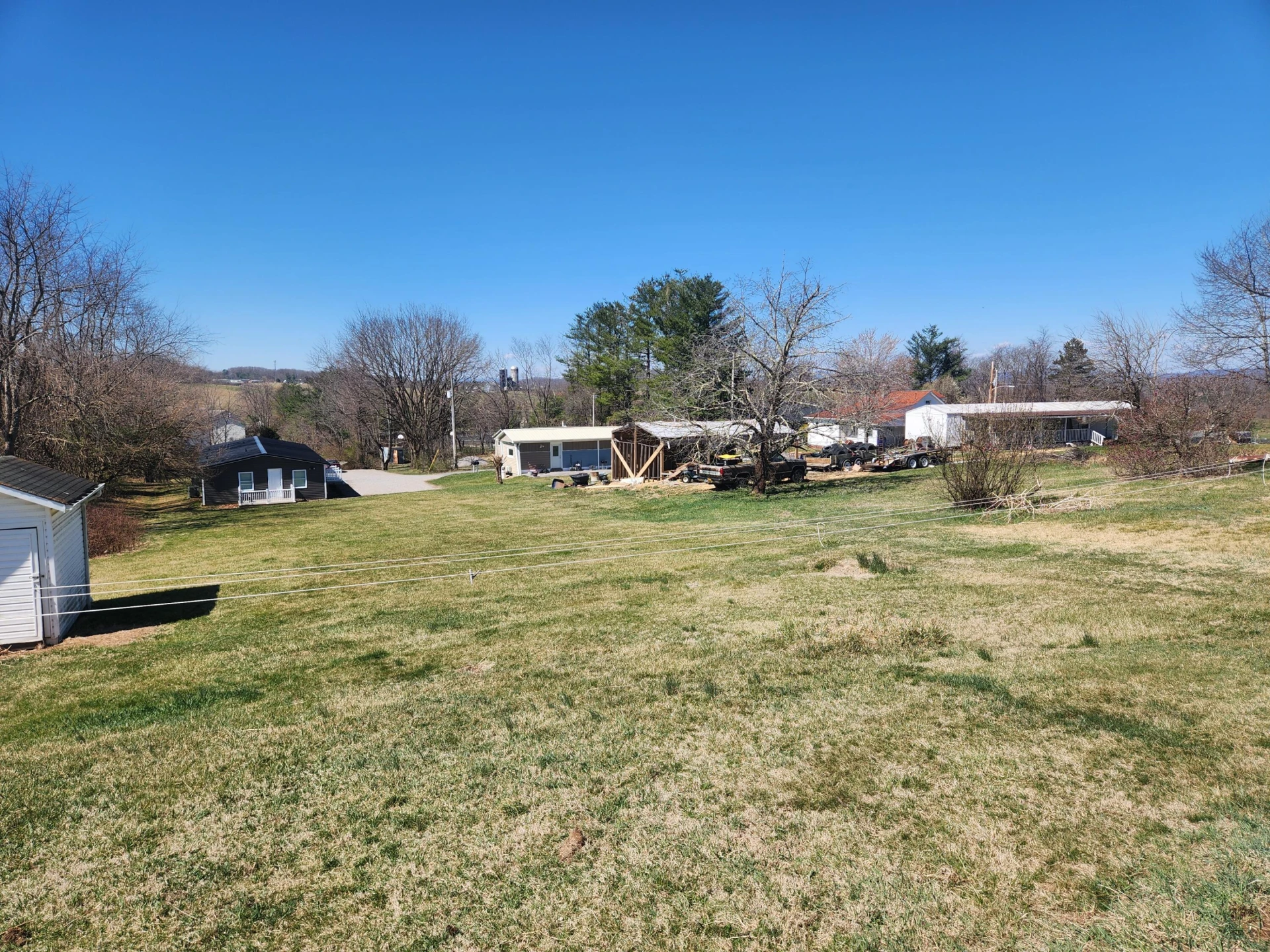 365 Clearview DR - Photo 48