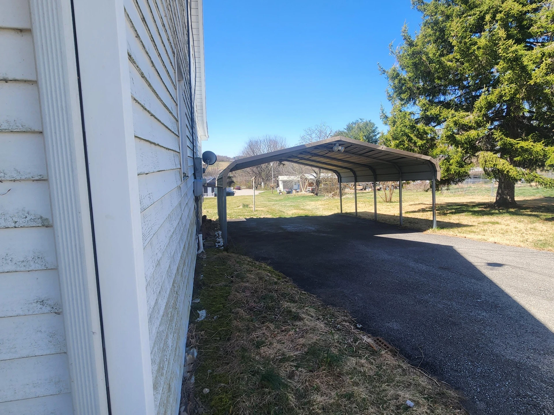 365 Clearview DR - Photo 49