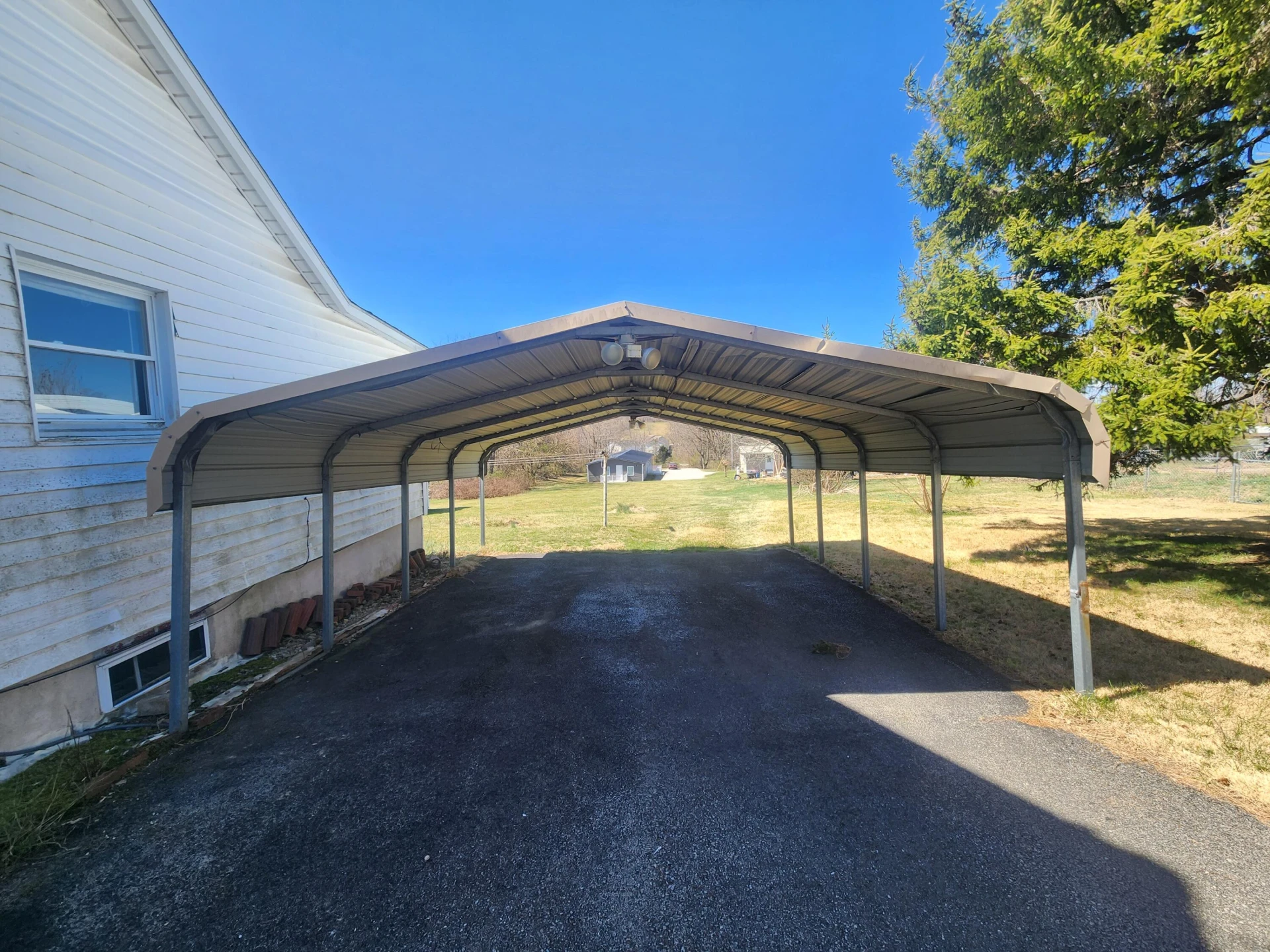 365 Clearview DR - Photo 50
