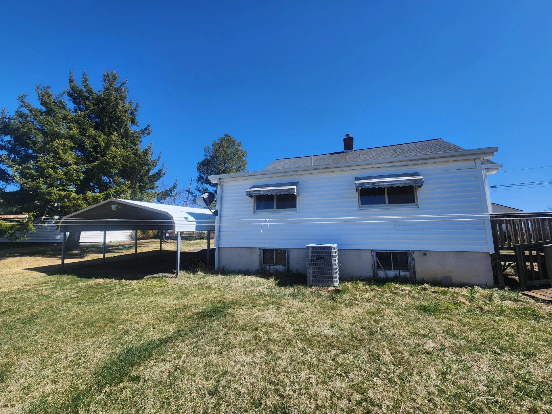 365 Clearview DR - Photo 54