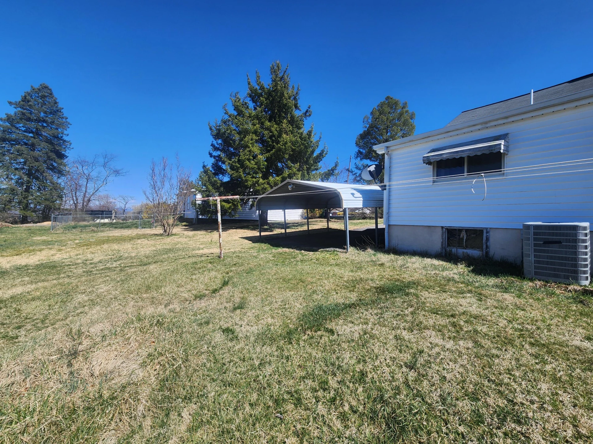 365 Clearview DR - Photo 55