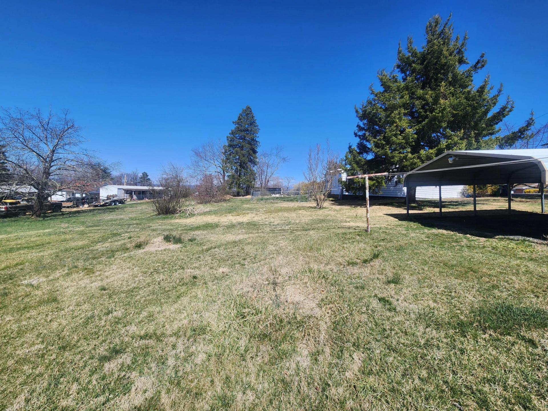 365 Clearview DR - Photo 56